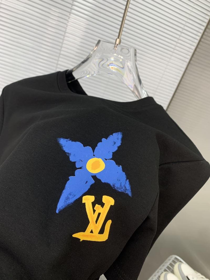 Louis Vuitton T-Shirts